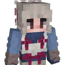 nekodacat