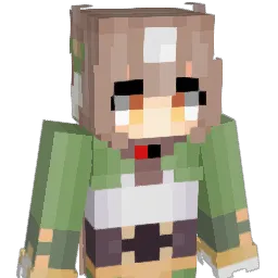 nekogo