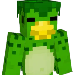 nekolmeow