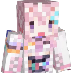 nekome