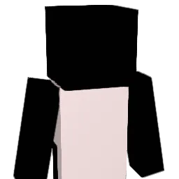 nekomoti22