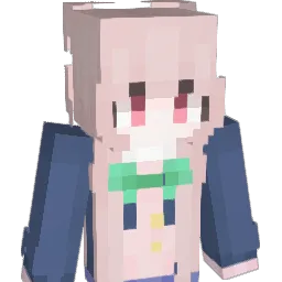 nekonee