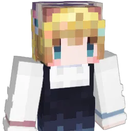 nekonoko32