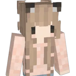 nekoseu