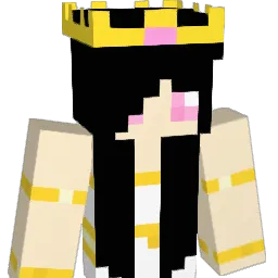 nekosquidd