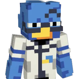 nekostaken