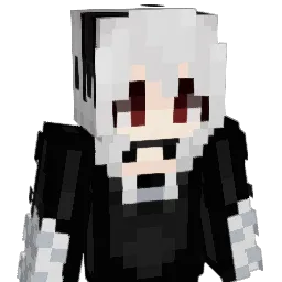 nekowife