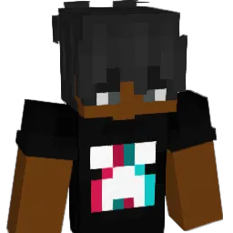 nekowinkzz