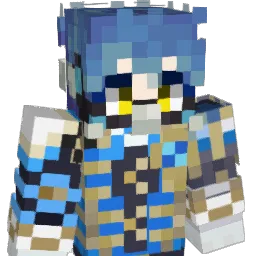 nekoyin