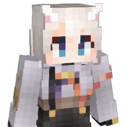 nekozoechan