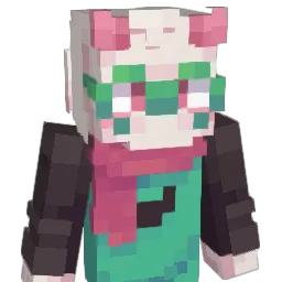 nekrosdead