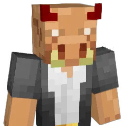 neksid_