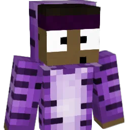neksiuu's Minecraft skin