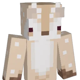 nektryu's Minecraft skin