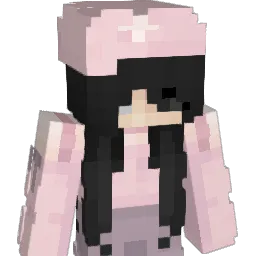 nekuu's Minecraft skin