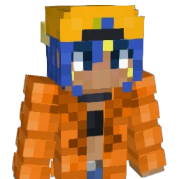 nekuutsu