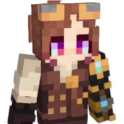 nekwni