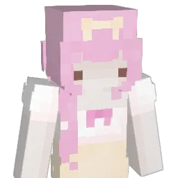 nekwoe