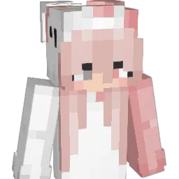 nekxx