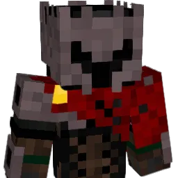 nel_man