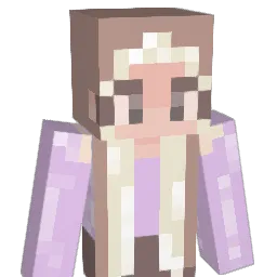 nelanova