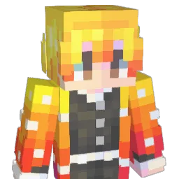 nelco29