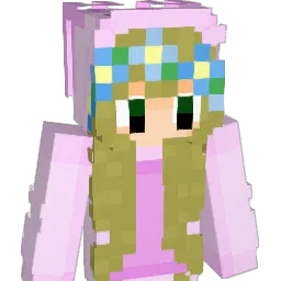nele118