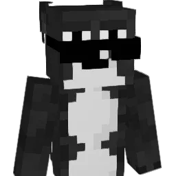 neleo_