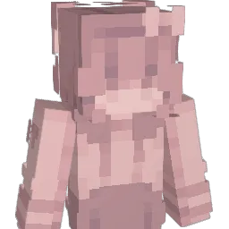 nellacom