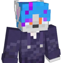 nellexp