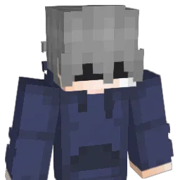 nelliXaES's Minecraft skin