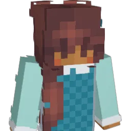 nellnellsx