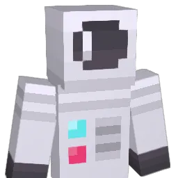 nellyinchan