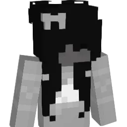 nellyly's Minecraft skin