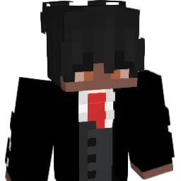nelny