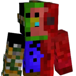 nelomek_