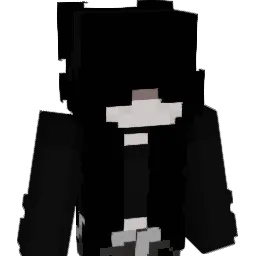nelq_