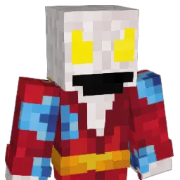 nels0ri4n's Minecraft skin