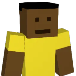 nelsonKOK's Minecraft skin