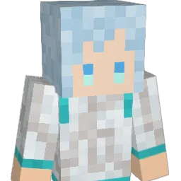 nelujapan