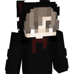 nelzw's Minecraft skin