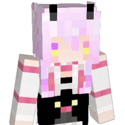nemUoxoU