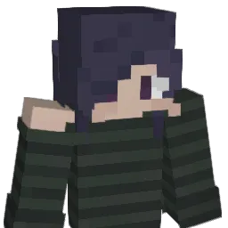 nemamsajna