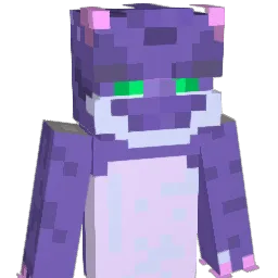 nemdra's Minecraft skin
