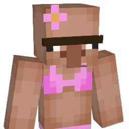 nemiglee