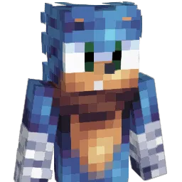 nemiit's Minecraft skin