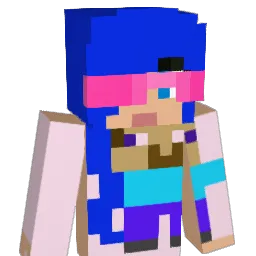 nemipuka