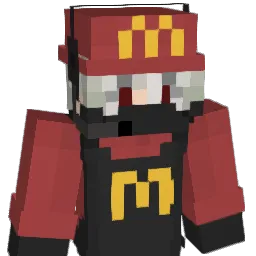 nemko_