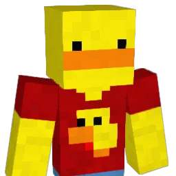 nemo0613's Minecraft skin