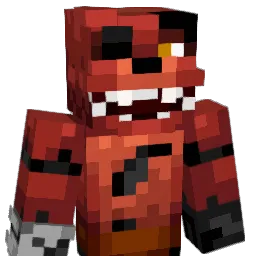 nemo12609's Minecraft skin